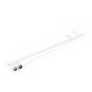 Nuvo Flute trill key replacement set