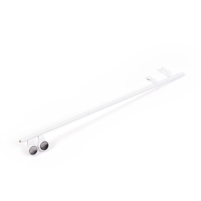 Nuvo Flute trill key replacement set