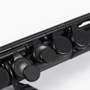 Nuvo jFlute left hand A key replacement - Black