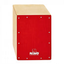 Nino 950 Junior Cajon - Baltic Birch