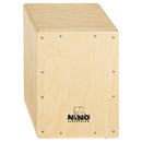 Nino 950 Junior Cajon - Baltic Birch