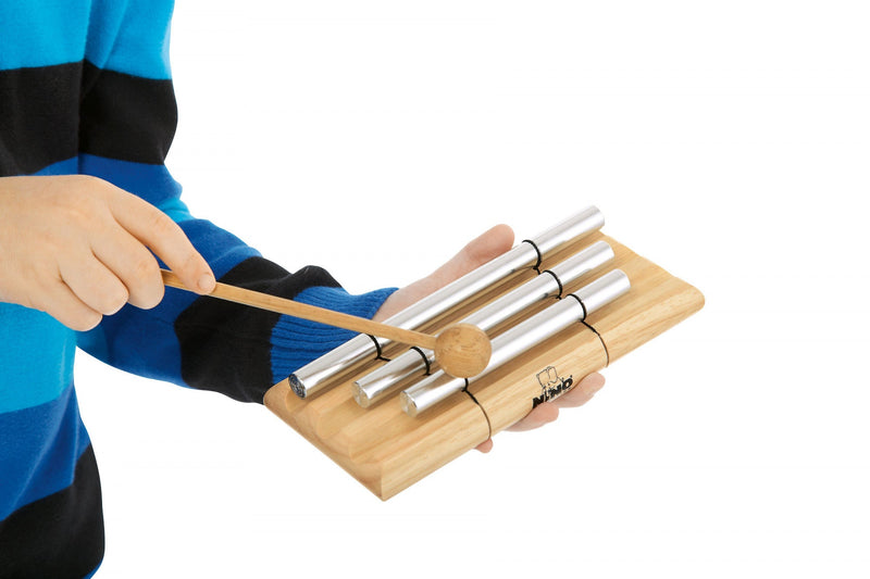 Nino Triple Energy Chime