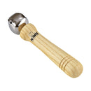 Nino 5" Bell Stick