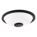 NINO Percussion Mini Melody Steel Tongue Drum - White