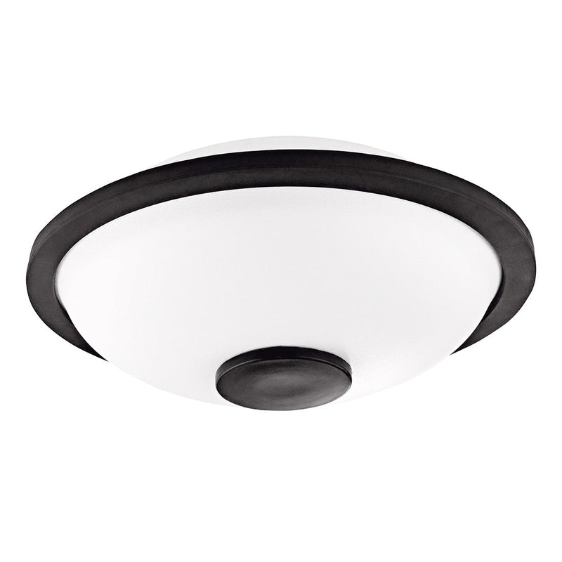 NINO Percussion Mini Melody Steel Tongue Drum - White