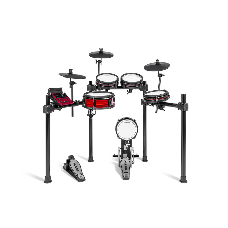 Alesis Nitro Pro electronic drum kit