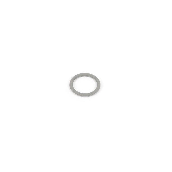 Nuvo jSax replacement rubber O-ring - grey
