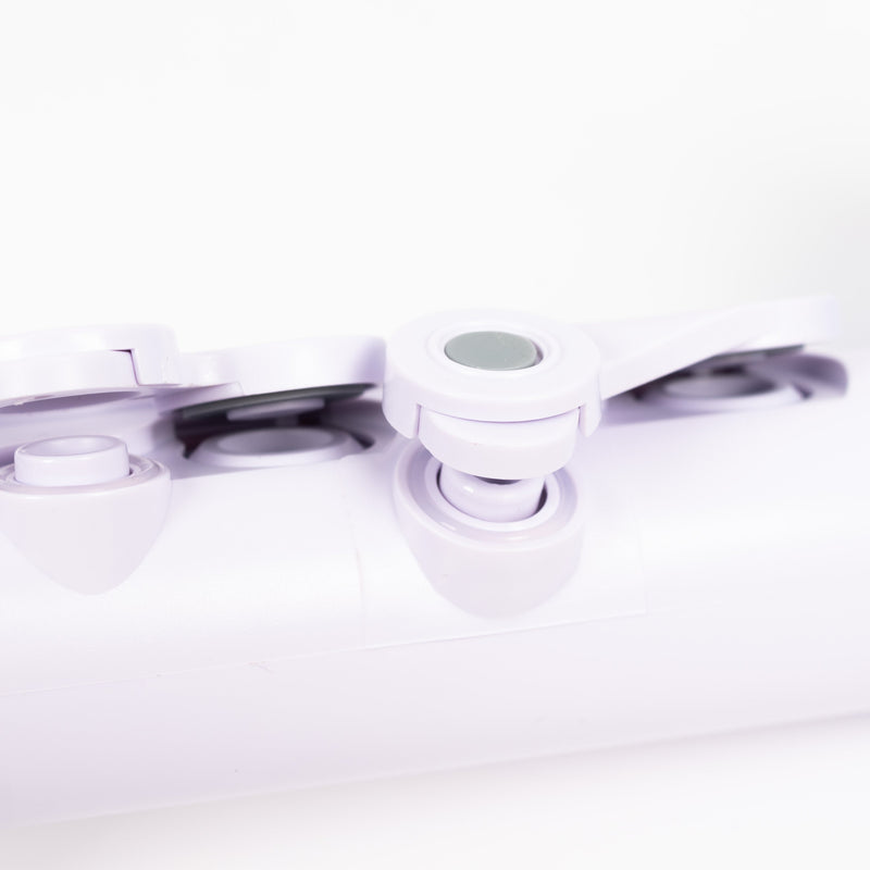 Nuvo jSax replacement rubber O-ring - small