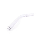 Nuvo jHorn replacement lead - White