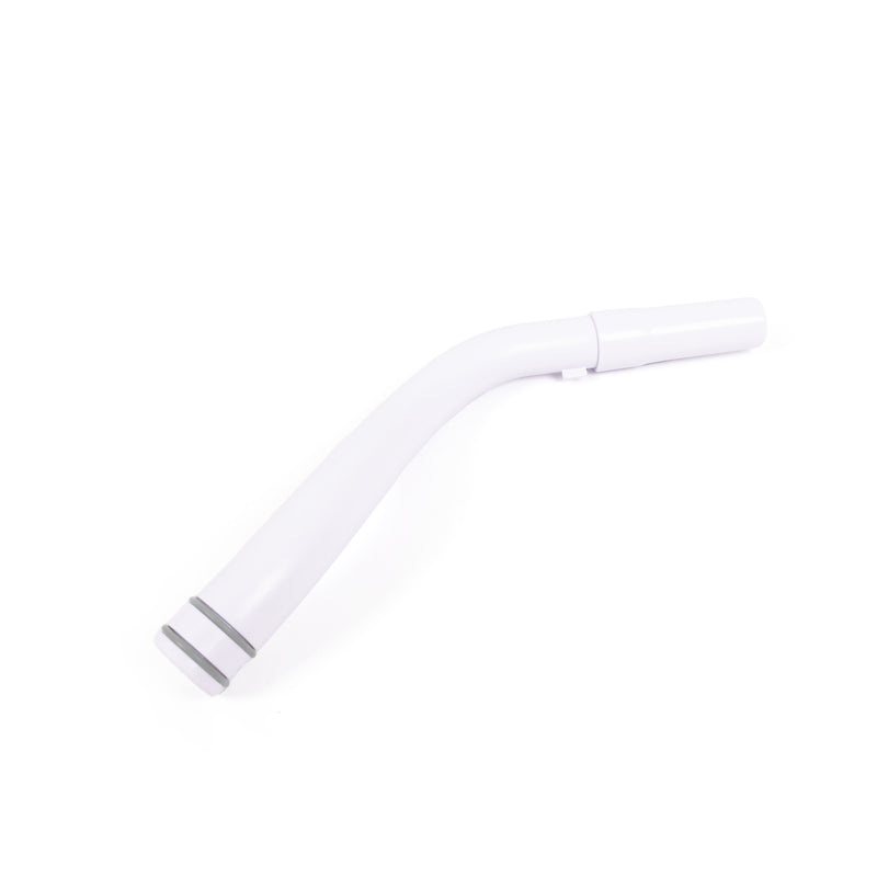 Nuvo jHorn replacement lead - White