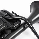 Nuvo jHorn replacement lead - Black