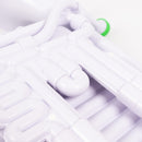 Nuvo jHorn replacement set - White