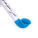 Nuvo jSax replacement silicone bell