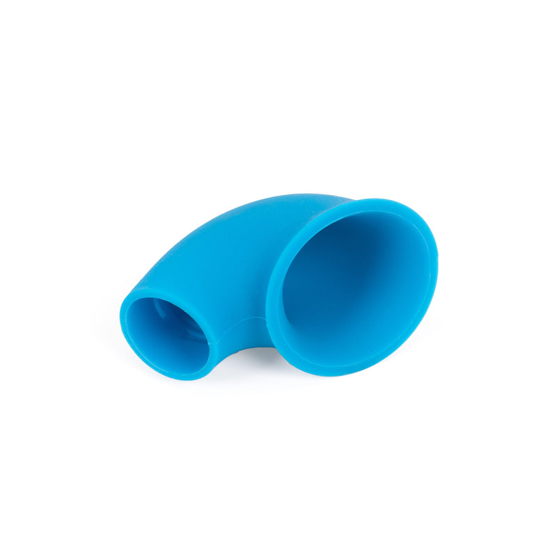 Nuvo jSax replacement silicone bell