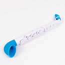 Nuvo jSax replacement body - white