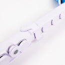 Nuvo jSax replacement low C key - black