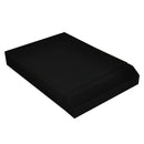 Electrovision NJS171 acoustic isolation monitor speaker pads - medium