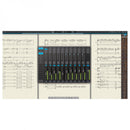 PreSonus Notion 6