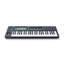 Novation FLKey 49 MIDI keyboard controller