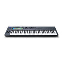 Novation FLKey 61 MIDI keyboard controller