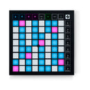 Novation Launchpad X