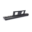 Yamaha Piaggero Np12 Portable Keyboard - Black