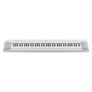 Yamaha NP-35 'Piaggero' portable keyboard - White