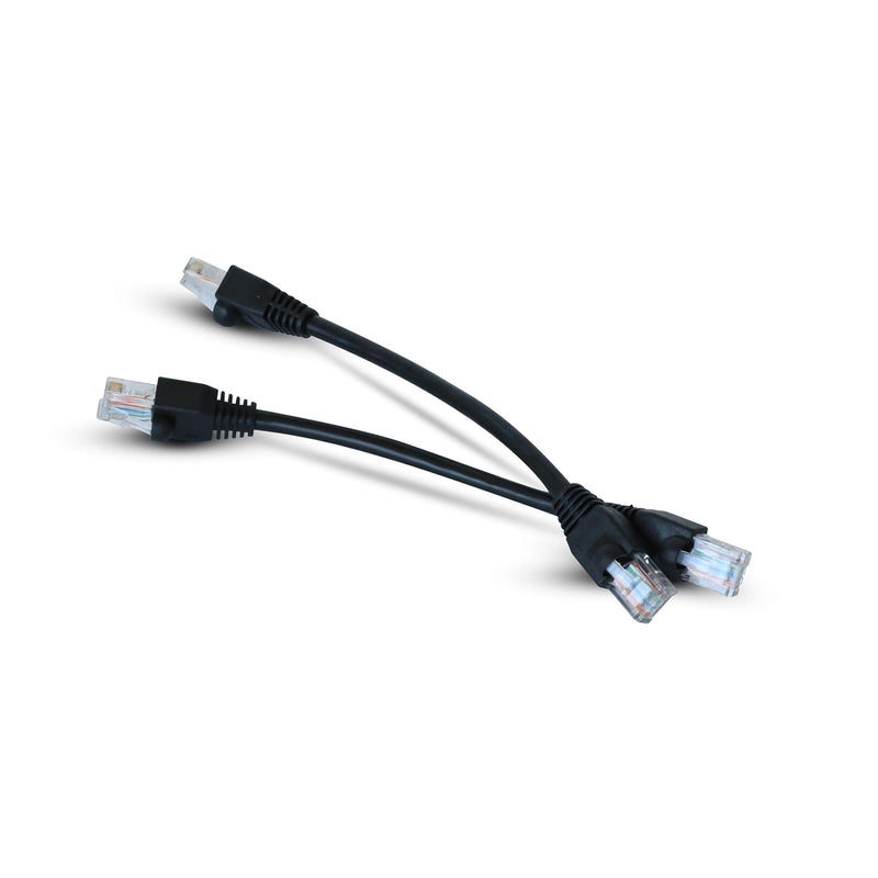 PreSonus NSB16.8 rack mounting kit