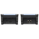 PreSonus NSB16.8 network stage box