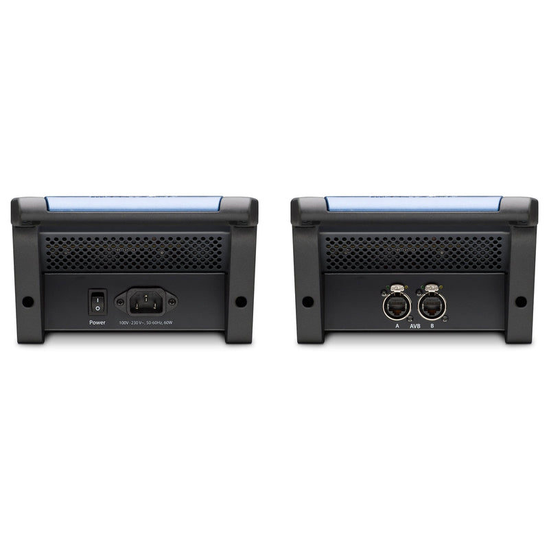 PreSonus NSB16.8 network stage box