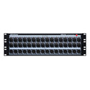 PreSonus NSB 32.16 networked stage box