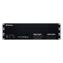 PreSonus NSB 32.16 networked stage box