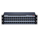 PreSonus NSB 32.16 networked stage box