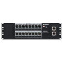 PreSonus NSB8.8 rack mounting kit