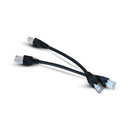 PreSonus NSB8.8 rack mounting kit