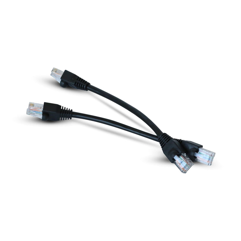 PreSonus NSB8.8 rack mounting kit