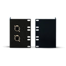 PreSonus NSB8.8 rack mounting kit