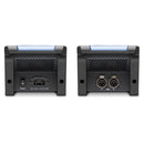 PreSonus NSB8.8 network stage box