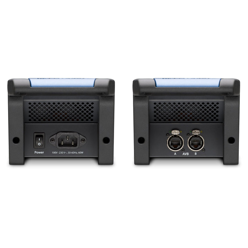 PreSonus NSB8.8 network stage box