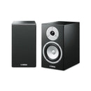 Yamaha NS-BP301 Compact Bookshelf Speakers (Pair)