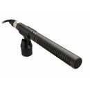 Rode Ntg-1 Condenser Shotgun Microphone