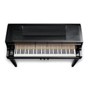Kawai NOVUS NV10S hybrid grand piano