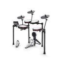Alesis Nitro Max electronic drum kit