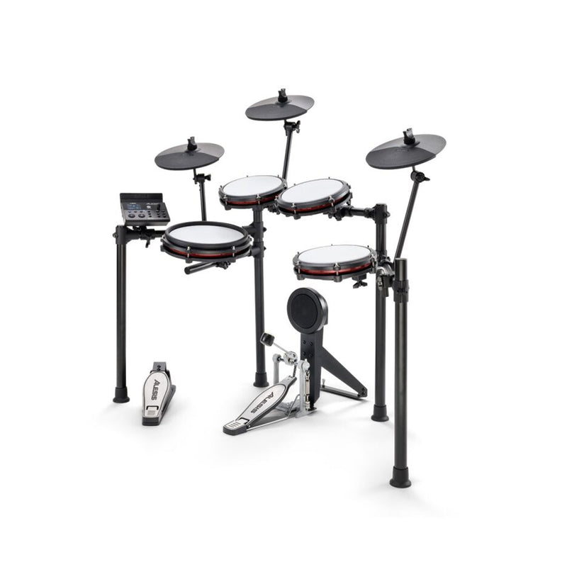 Alesis Nitro Max electronic drum kit