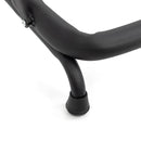 Octopus Universal Ukulele Stand - 3 Ukuleles