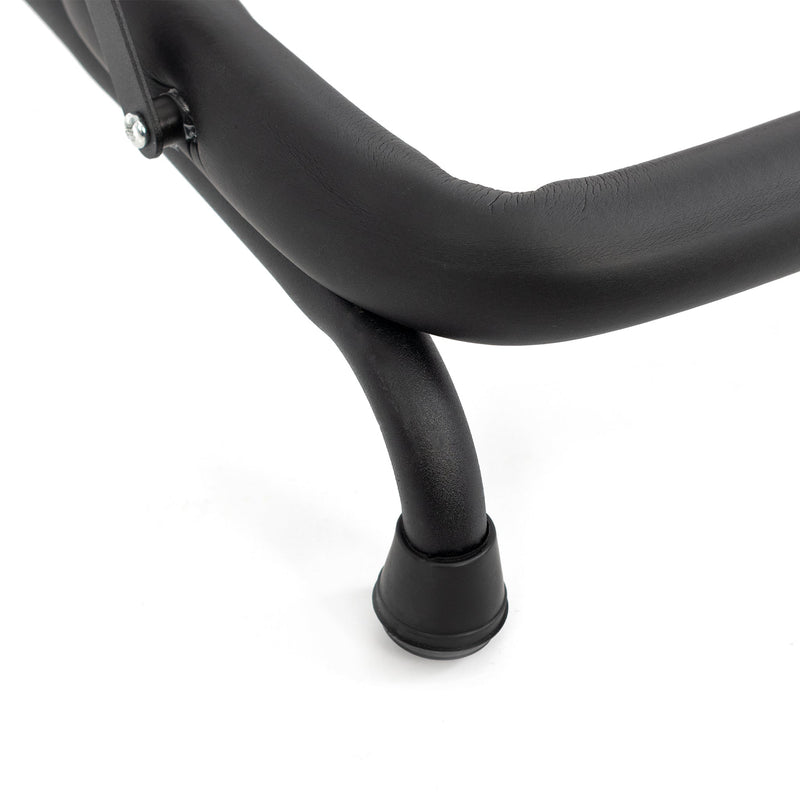 Octopus Universal Ukulele Stand - 3 Ukuleles