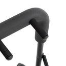 Octopus Universal Ukulele Stand - 3 Ukuleles