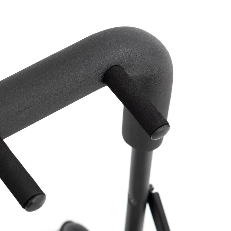 Octopus Universal Ukulele Stand - 5 Ukuleles