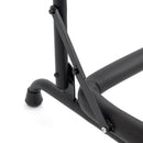 Octopus Universal Ukulele Stand - 10 Ukuleles