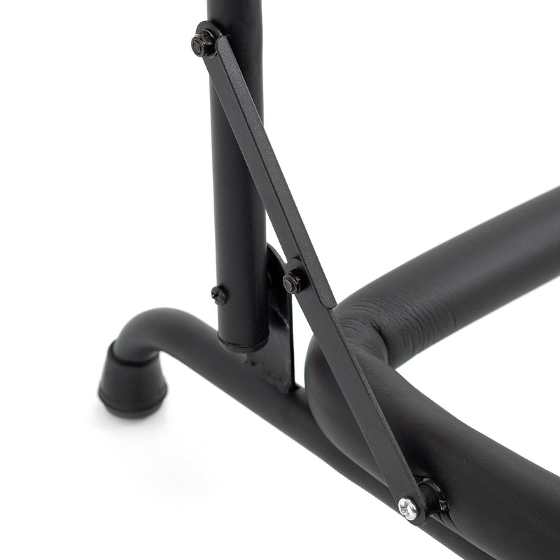 Octopus Universal Ukulele Stand - 10 Ukuleles